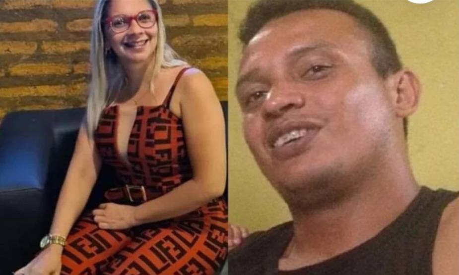 Acusado de assassinar ex mulher e enteado é denunciado à justiça pelo o