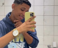 Quatro suspeitos de matar adolescente em escola são capturados