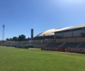 Flamenguinho e Pé de Balão abrem a Taça Teresina Sub-13