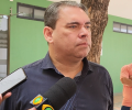 Declarações de James Guerra sobre coleta de lixo contrariam decisões do TCE