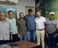 Arbitral define detalhes da Série B do Campeonato Piauiense 2025