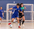 Jogos Escolares do Piauí: Confira a programação da segunda semana