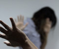 Lei garante vagas de emprego para mulheres em situação de violência