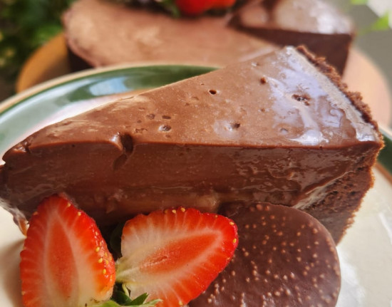 Receitas especiais para celebrar o domingo de Páscoa