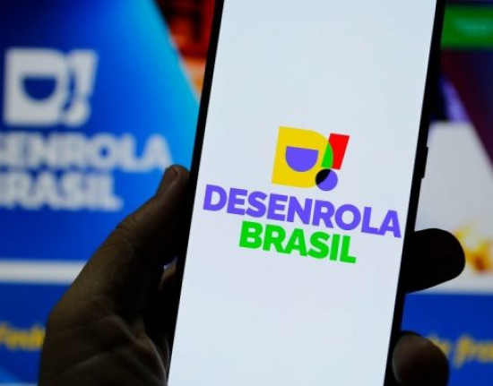 Governo lança Novo Desenrola, ofertando até 90% de desconto sobre as dívidas entre outros benefícios