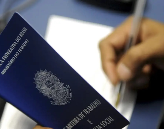 Sine anuncia vagas de emprego em cidades do Piauí e também no Mato Grosso