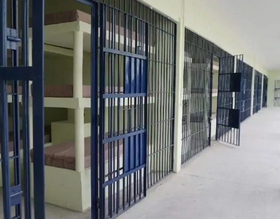 Jovem é denunciado por estupro de bebê de um ano em Teresina