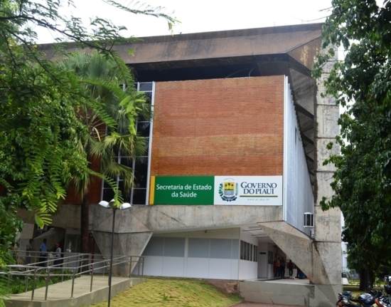 Piauí anuncia concurso público com mil vagas para a área da Saúde