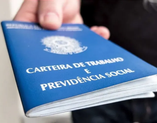 Sine anuncia novas vagas de emprego no Piauí