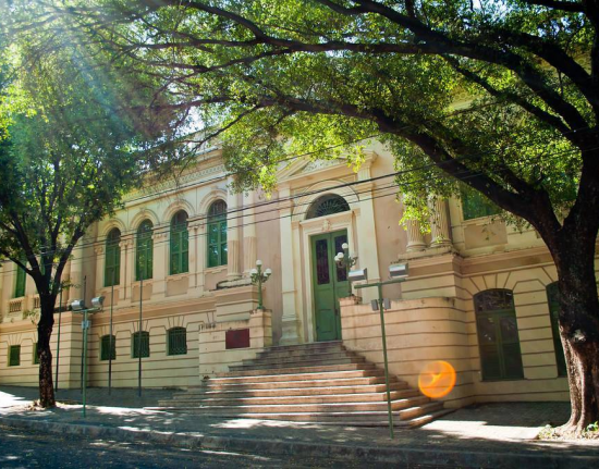 Prefeitura de Teresina prorroga prazo de revisão da folha da saúde