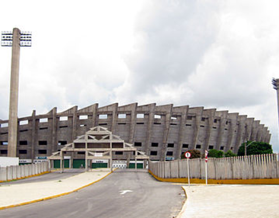 Governo relança concessão do Albertão e edital do Detran