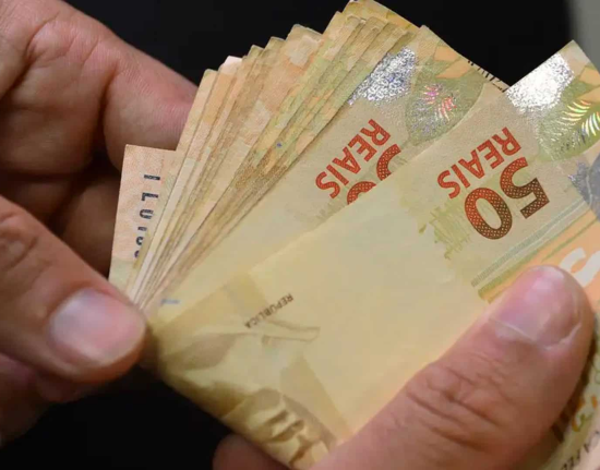 Última semana para negociar dívidas com até 95% de desconto