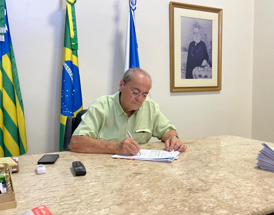 PMT cria comissão para conter déficit de R$ 1 bilhão e garantir serviços essenciais