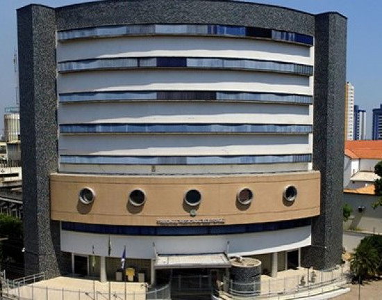 TRE-PI abre novo posto de atendimento biométrico no Teresina Shopping