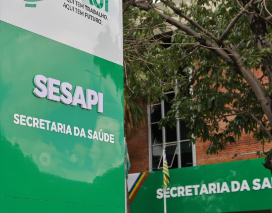 Sesapi distribui implantes contraceptivos e amplia acesso no Piauí