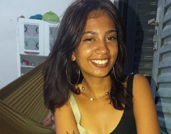 Família cobra justiça três anos após assassinato de Janaína Bezerra