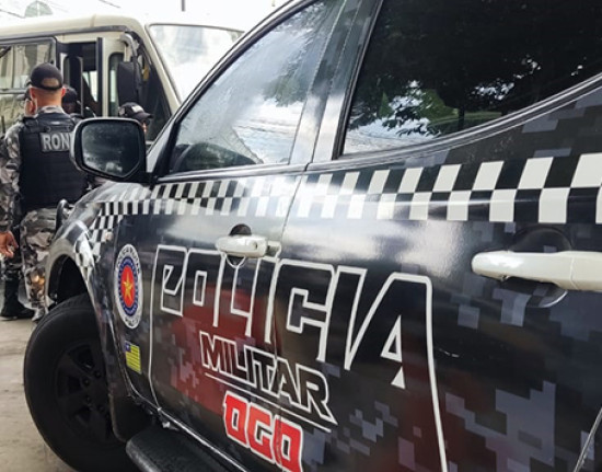 Homem é morto a tiros após ter moto incendiada em frente de casa na Zona Sudeste de Teresina