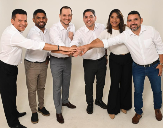 Time do Trabalho lança campanha neste sábado em Teresina com pacote de propostas para a engenharia