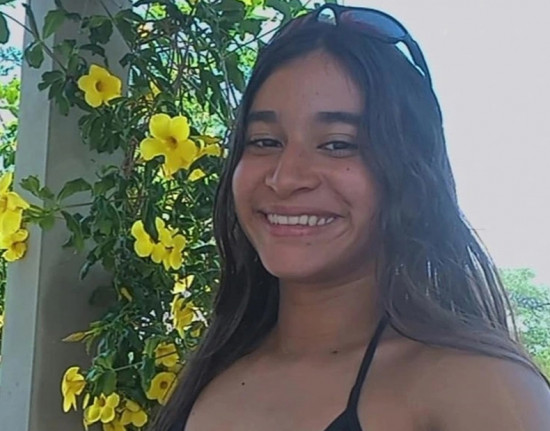Padrasto suspeito de assassinar adolescente grávida é preso em Itaueira