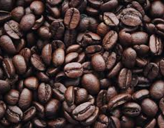 Governo reprova três marcas de café por serem impróprias para consumo