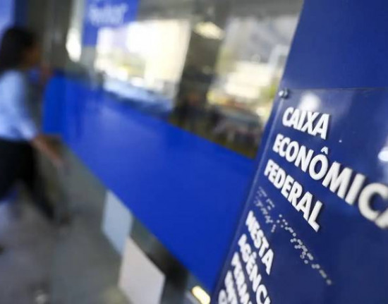 Caixa lança linha de crédito para construtoras de habitação popular