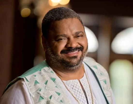 Arlindo Cruz morre aos 66 anos; família ressalta legado imortal