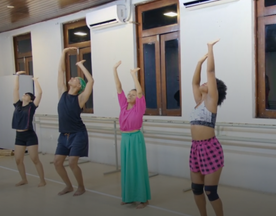 Festival FACA celebra 30 anos com dança, arte e educação afrocentrada
