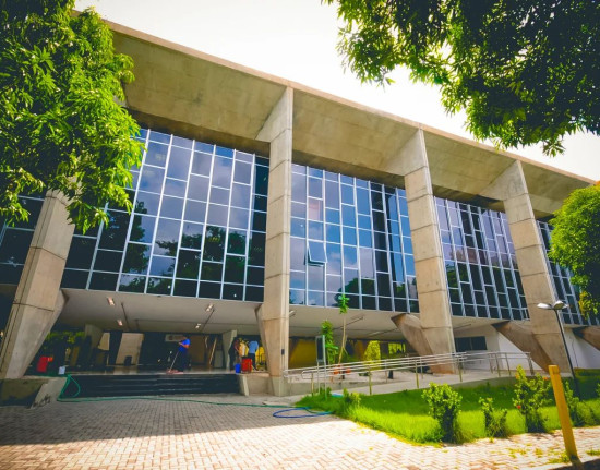 Piauí anuncia mais de 5 mil vagas em concursos para segurança, saúde e educação