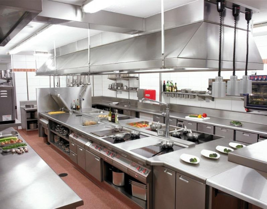 Como a tecnologia está mudando as experiências gastronômicas