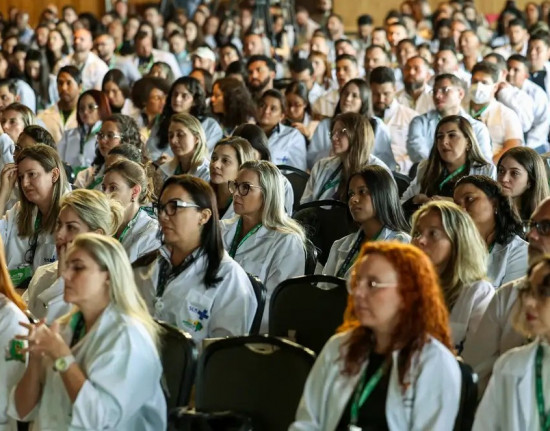 Governo anuncia abertura novas vagas para o programa Mais Médicos