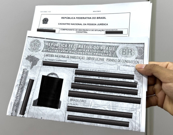 SEMF orienta sobre documentos para Simples Nacional e parcelamentos