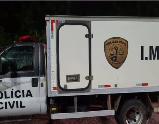 Suspeito de integrar o PCC morre em confronto com a PM em Timon