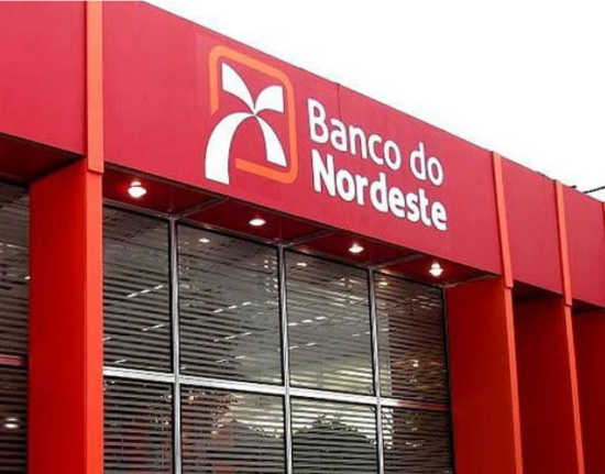 Banco do Nordeste abre negociação de dívidas rurais com descontos de até 90% no Piauí