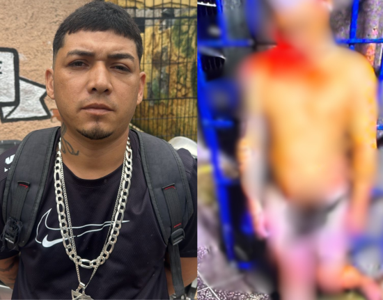 Suspeito de matar sargento da PM é encontrado morto em penitenciária