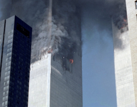 25 anos do 11/09: Anistia denuncia impunidade em crimes da guerra ao terror