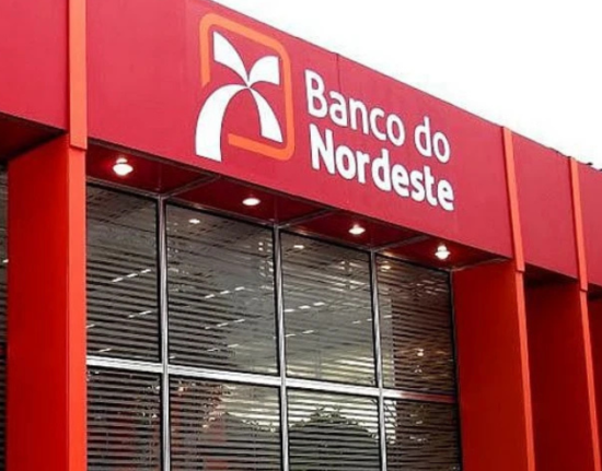 BNB reúne parceiros para discutir recursos do FNE para 2027 no Piauí