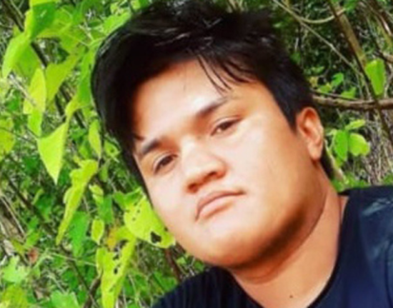 Homem de 30 anos morre após perder controle de motocicleta em Esperantina