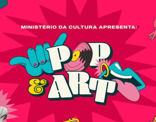 Festival Pop&Art reúne Nação Zumbi e artistas piauienses em Teresina