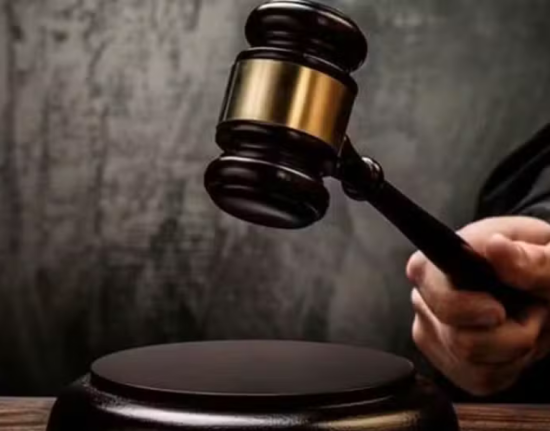 Homem é condenado a 12 anos de prisão por tentativa de homicídio em Piripiri