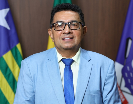 TRE-PI determina soltura de vereador preso antes da eleição em Teresina