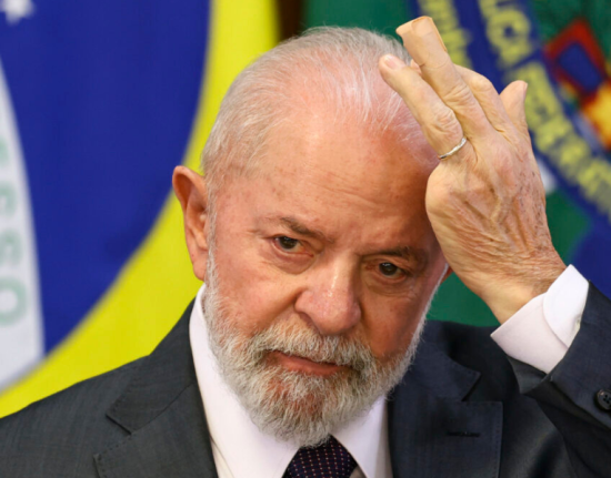 Eleições: Quais as chances de Lula obter virada histórica no 2° turno?