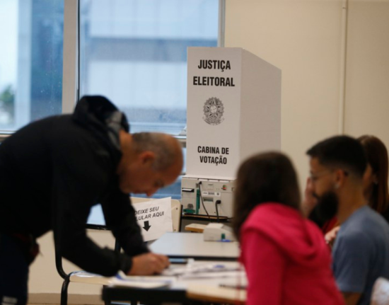 Segundo turno terá mudança em apenas dois locais de votação no Piauí