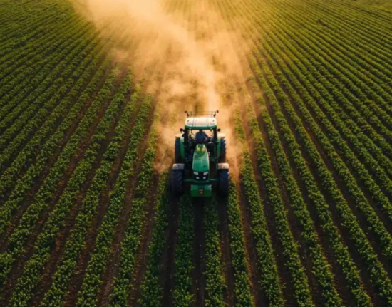 Teresina recebe evento sobre agronegócio com participação de especialista nacional