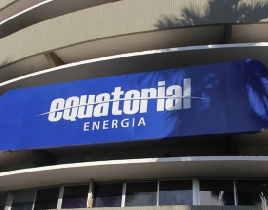 Entenda como são definidos os desligamentos programados de energia do Piauí