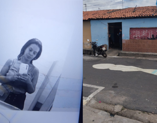 Mulher morre após sofrer descarga elétrica dentro de casa