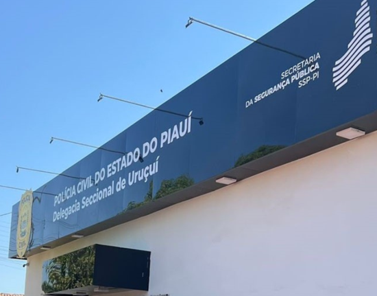 Ex-empregada doméstica é indiciada por extorquir mais de R$ 20 mil de ex-patrão