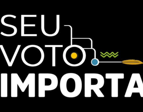 TRE-PI abre solicitação de transporte para eleitores com deficiência e comunidades tradicionais