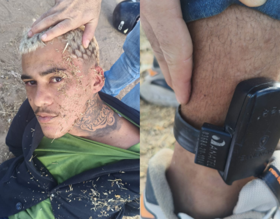 Suspeito de matar policial é preso com moto roubada no Maranhão