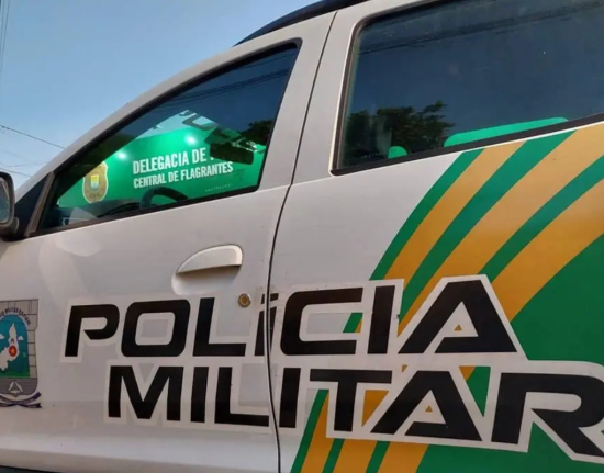 Duplo homicídio é registrado na zona rural de Nossa Senhora dos Remédios
