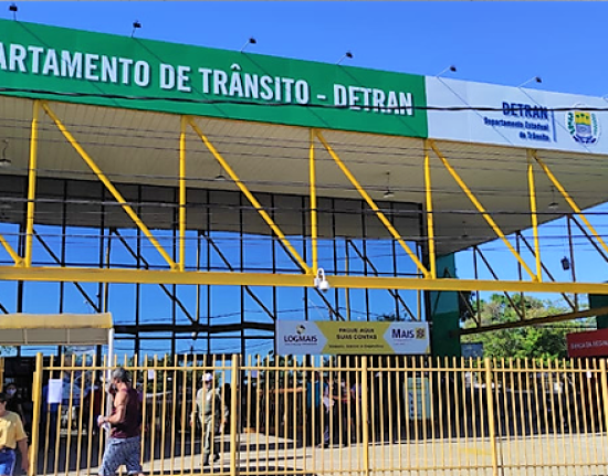 Detran-PI regulamenta valores de exames de habilitação